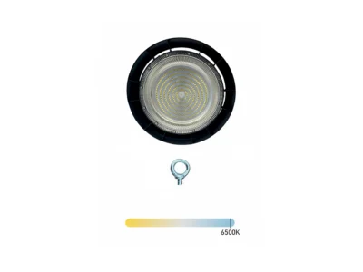 Campana led UFO highbay HB