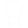 ícono de Productos Certificados