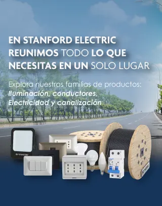 banner desktop Stanford