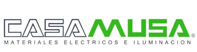 logo casa musa