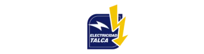 electricidad talca