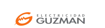 Logo_electricidad guzman
