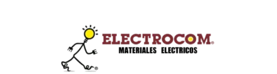 logo electrocom