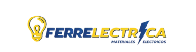 Logo ferrelectrica