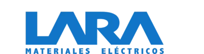 Logo LARA