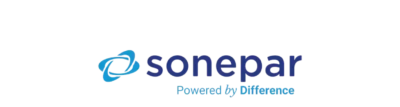 Logo sonepar