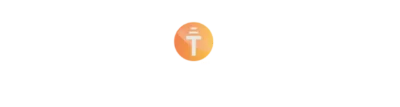 Logo teslak