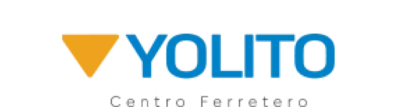 Logo Yoilto