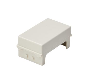 FALSO POLO (CHAMPAGNE)