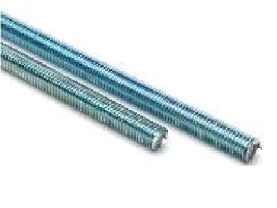 BARRA HILO CORRIDO 3/8"