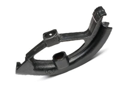 CURVADOR MANUAL CON MANGO P/EMT 32MM