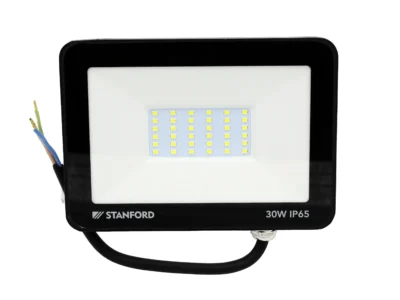 PROYECTOR SLIM 30W 6500K