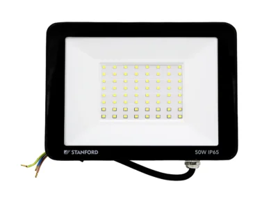 PROYECTOR SLIM 50W 6500K