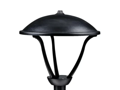 PAGODA LED ORNAMENTAL 60W 3000K