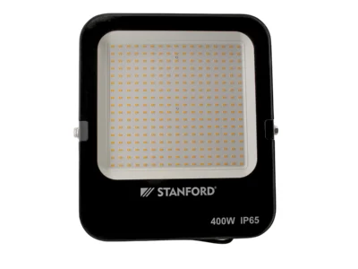 PROYECTOR  PROFESIONAL 400W 6500K