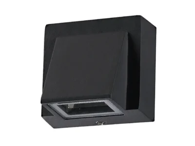 APLIQUE MURAL 3W 3000K