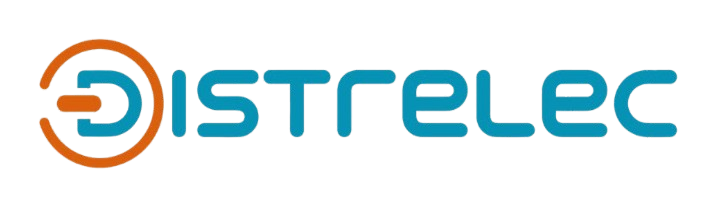 Logo Distrelec